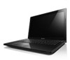 Get support for Lenovo G510 Laptop