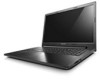 Get support for Lenovo G510s Touch