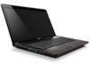 Get support for Lenovo G570 Laptop