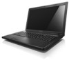 Get support for Lenovo G575 Laptop