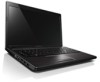 Get support for Lenovo G580 Laptop