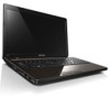 Get support for Lenovo G585 Laptop