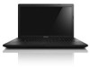 Get support for Lenovo G700 Laptop