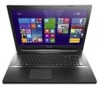 Get support for Lenovo G70-70 Laptop