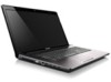 Get support for Lenovo G770 Laptop