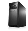 Troubleshooting, manuals and help for Lenovo H50 05
