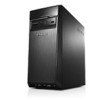 Troubleshooting, manuals and help for Lenovo H50-50