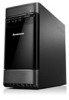 Troubleshooting, manuals and help for Lenovo H520e