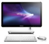 Get support for Lenovo IdeaCentre A300