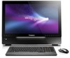 Get support for Lenovo IdeaCentre A700