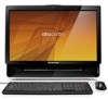 Troubleshooting, manuals and help for Lenovo IdeaCentre B300