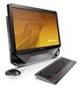 Troubleshooting, manuals and help for Lenovo IdeaCentre B500