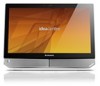 Troubleshooting, manuals and help for Lenovo IdeaCentre B520