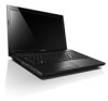 Get support for Lenovo IdeaPad N580