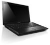 Get support for Lenovo IdeaPad N585
