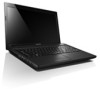 Troubleshooting, manuals and help for Lenovo IdeaPad N586