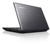 Get support for Lenovo IdeaPad P580