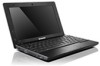 Get support for Lenovo IdeaPad S100