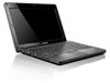 Lenovo IdeaPad S205 New Review