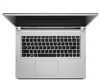 Get support for Lenovo IdeaPad S400 Touch