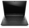 Lenovo IdeaPad S410p Touch New Review