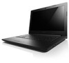 Get support for Lenovo IdeaPad S410p