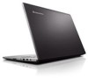 Get support for Lenovo IdeaPad S415 Touch
