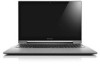Lenovo IdeaPad S500 Touch New Review