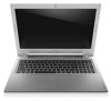 Get support for Lenovo IdeaPad S500