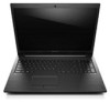 Lenovo IdeaPad S510p Touch Support Question