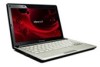 Lenovo IdeaPad U150 New Review