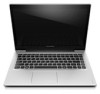 Lenovo IdeaPad U330 Touch New Review