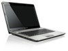 Lenovo IdeaPad U460 New Review