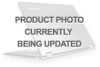Lenovo IdeaPad U460S New Review