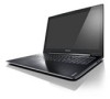 Lenovo IdeaPad U530 Touch New Review