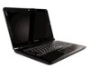 Get support for Lenovo IdeaPad Y330