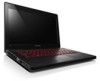 Get support for Lenovo IdeaPad Y400