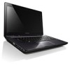 Get support for Lenovo IdeaPad Y480