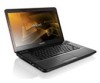 Get support for Lenovo IdeaPad Y560