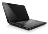 Lenovo IdeaPad Y570 New Review