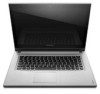 Get support for Lenovo IdeaPad Z400 Touch