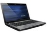 Get support for Lenovo IdeaPad Z460