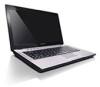 Get support for Lenovo IdeaPad Z470
