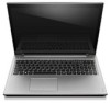 Get support for Lenovo IdeaPad Z500 Touch