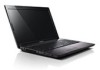 Lenovo IdeaPad Z570 New Review