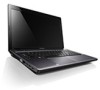 Get support for Lenovo IdeaPad Z580