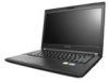 Get support for Lenovo K4350 Laptop