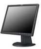 Troubleshooting, manuals and help for Lenovo L171p - ThinkVision - 17 Inch LCD Monitor