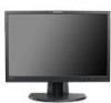 Troubleshooting, manuals and help for Lenovo L220x - ThinkVision - 22 Inch LCD Monitor