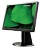 Troubleshooting, manuals and help for Lenovo L2240p - ThinkVision - 22 Inch LCD Monitor
